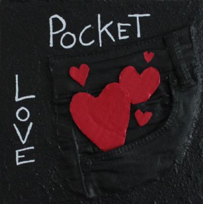 Pocket Love